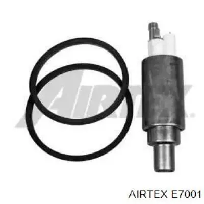  E7001 Airtex