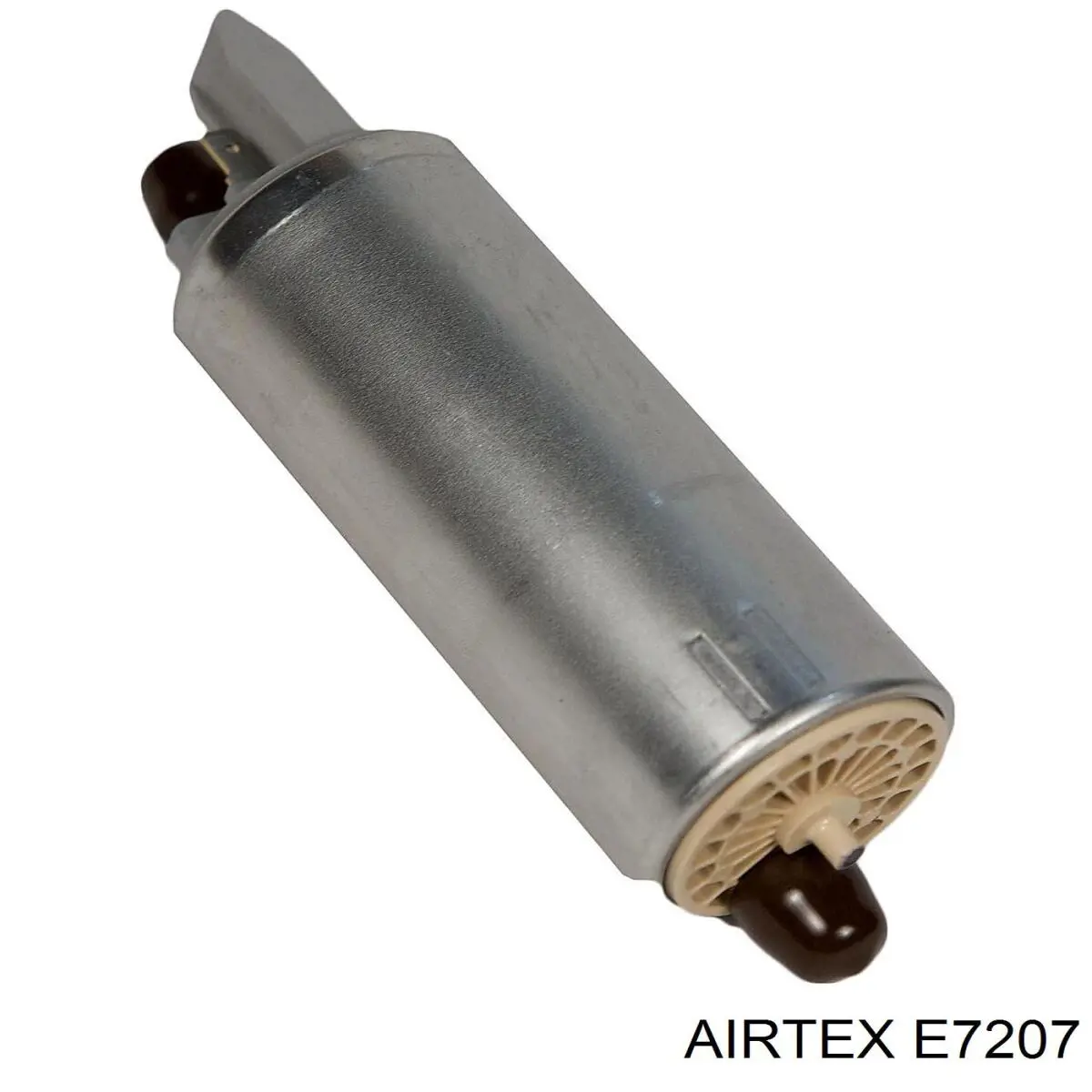 E7207 Airtex Элемент турбинка топливного насоса