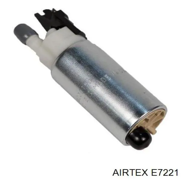 Топливный насос электрический погружной Airtex E7221