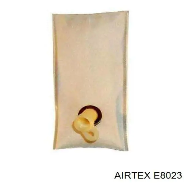 Насос топливный Airtex E8023 цена, от 31.14 USD