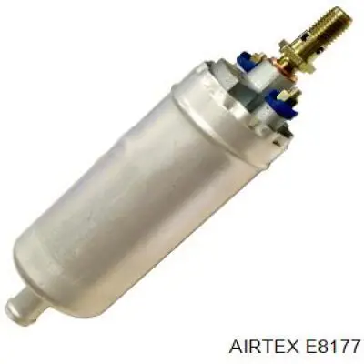 Магистральный бензонасос E8177 Airtex