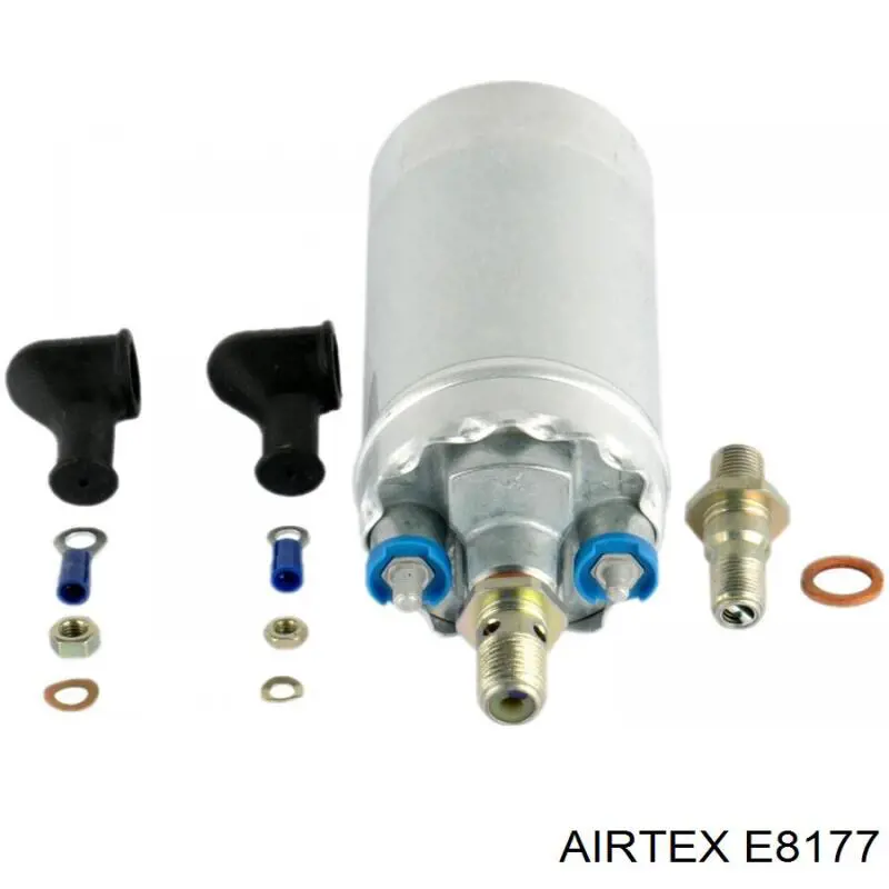 Купить E8177 Airtex Магистральный бензонасос