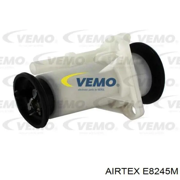 Насос топливный Airtex E8245M цена, от 32.83 USD