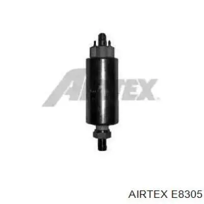 E8305 Airtex бензонасос