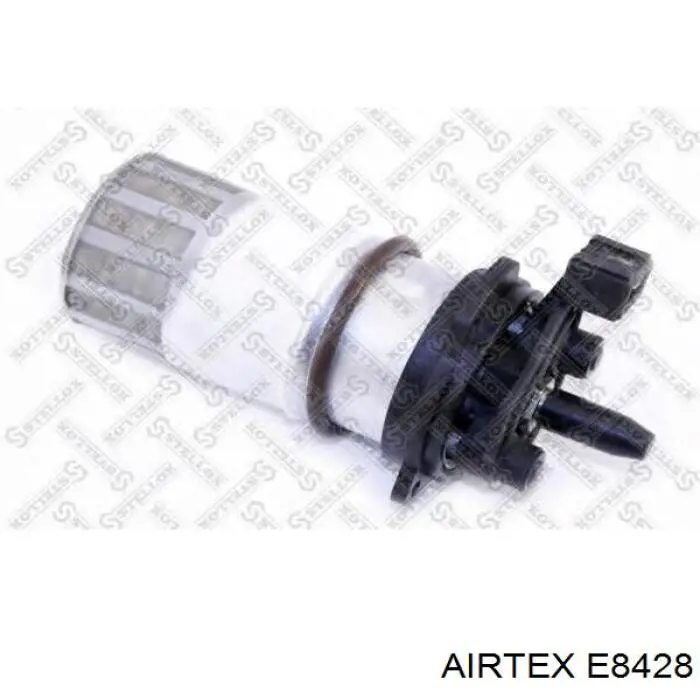 Насос топливный электрический E8428 Airtex