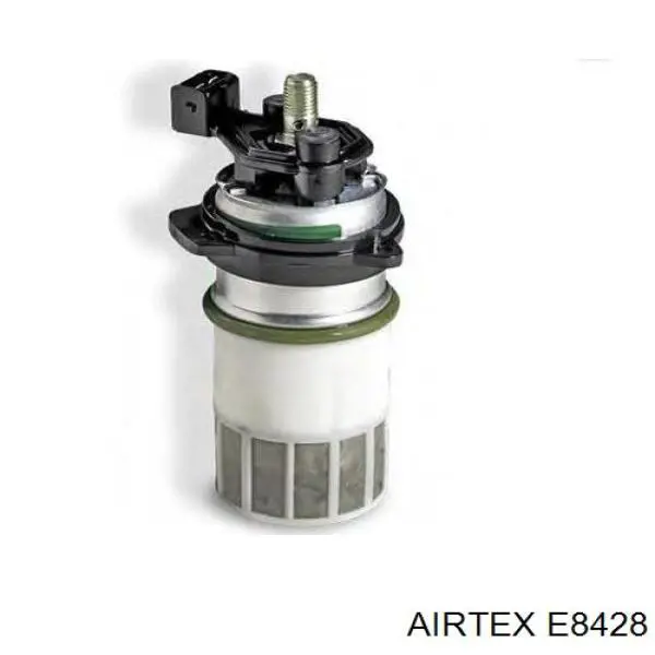 Погружной топливный насос Airtex E8428