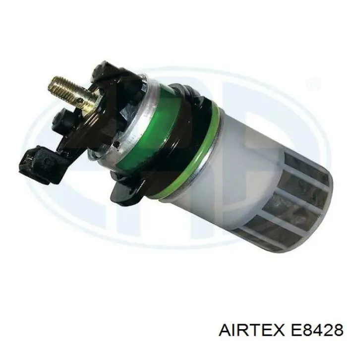 Насос топливный Airtex E8428 цена, от 61.76 USD