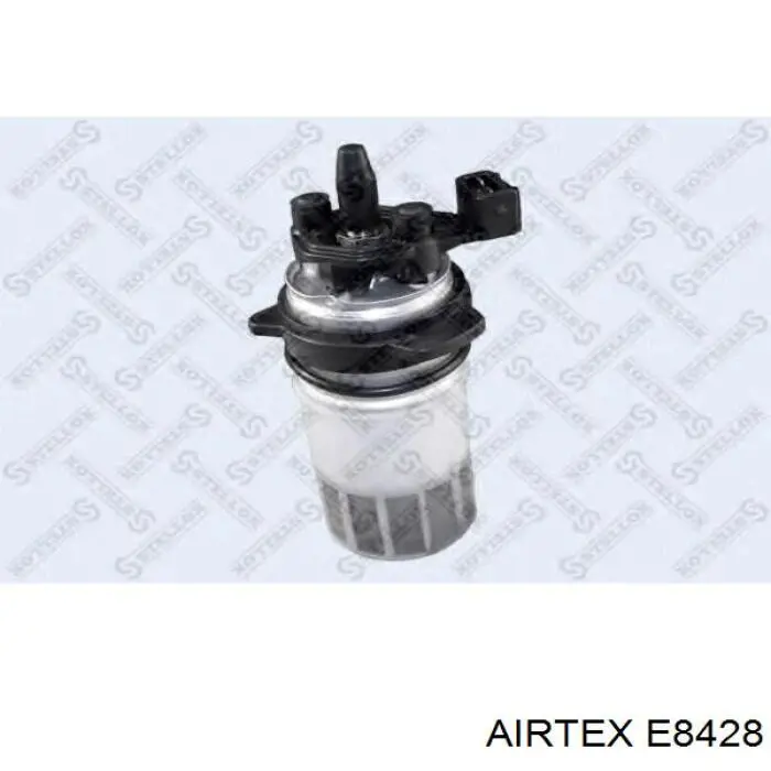Купить E8428 Airtex Топливный насос погружной электрический