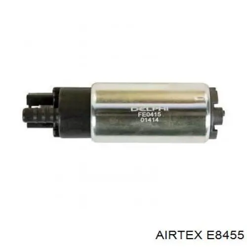 Топливный насос электрический погружной Airtex E8455