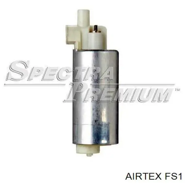 Сетка бензонасоса FS1 Airtex