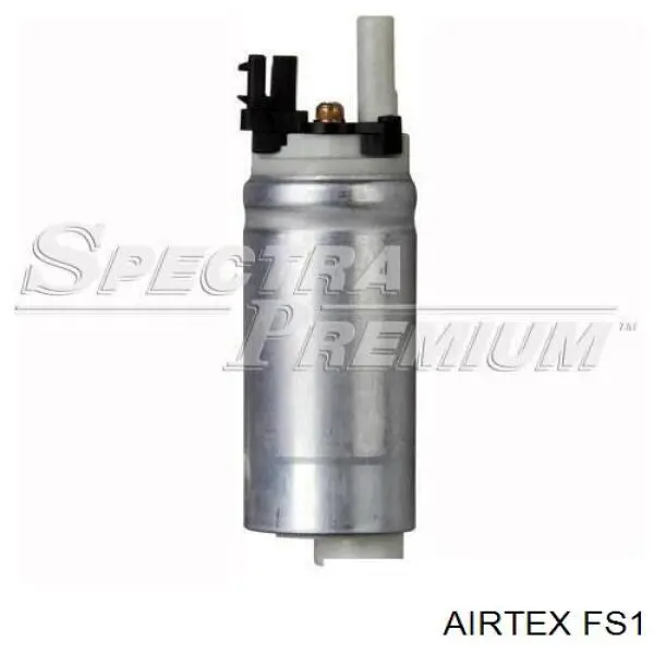 Фильтр-сетка бензонасоса Airtex FS1 цена, от 1.49 USD