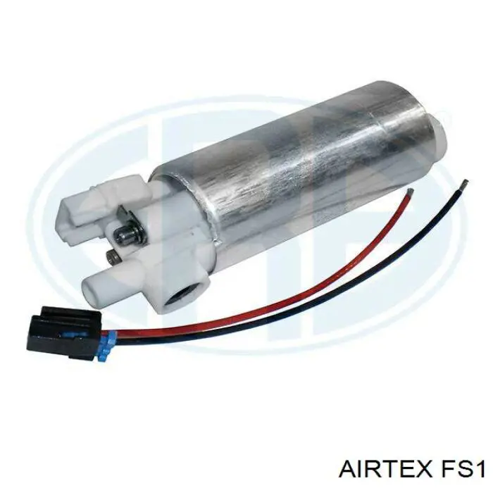 Купить FS1 Airtex Сетка бензонасоса