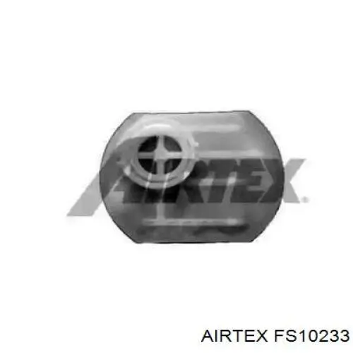 Сетка бензонасоса FS10233 Airtex