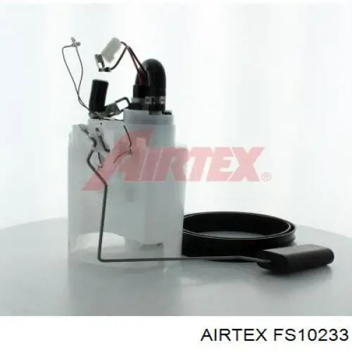 Купить FS10233 Airtex Сетка бензонасоса