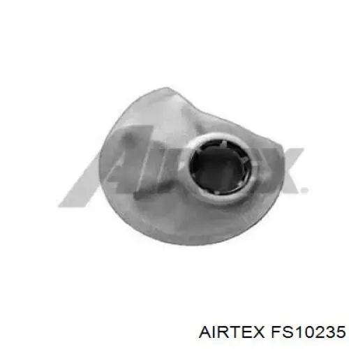  FS10235 Airtex