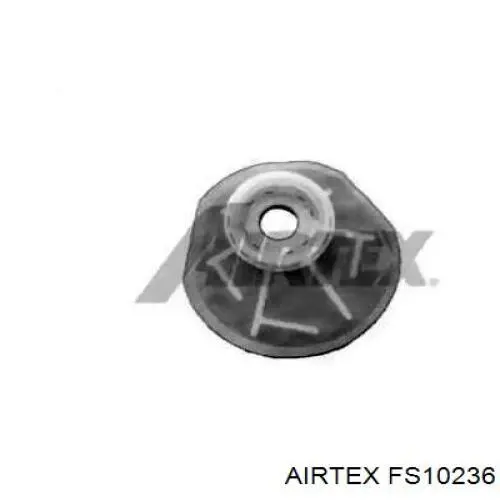 FS10236 Airtex 