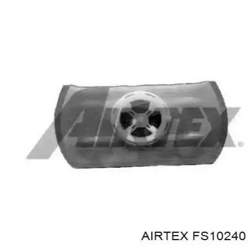 Бензонасос FS10240 Airtex