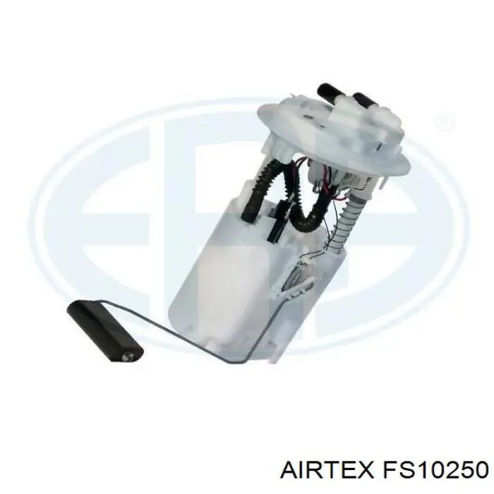 FS10250 Airtex бензонасос