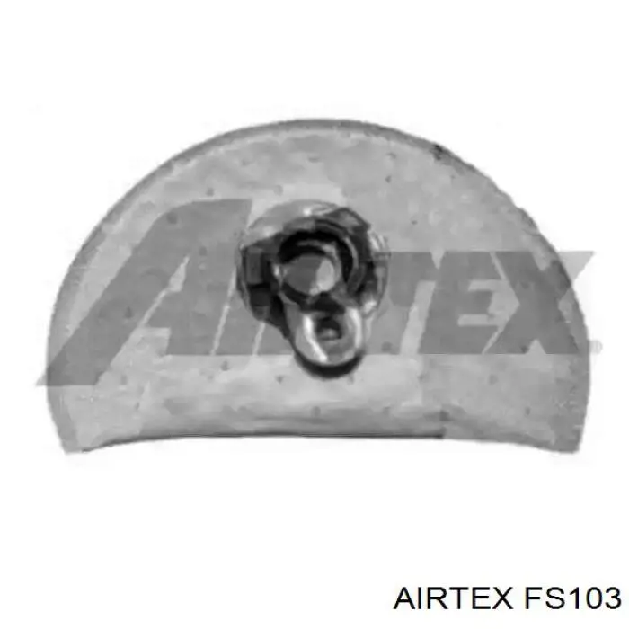 Фильтр-сетка бензонасоса AIRTEX FS103