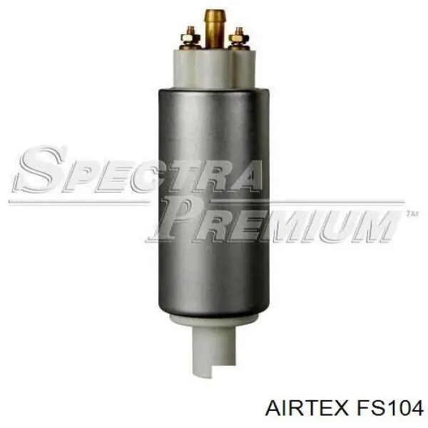 Купить KR1056F Krauf Сетка бензонасоса