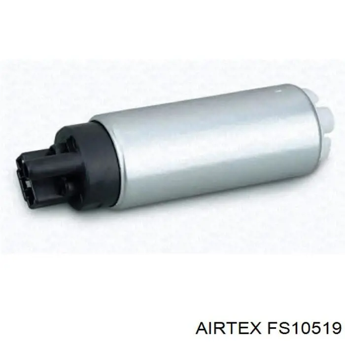 Купить FS10519 Airtex Сетка бензонасоса