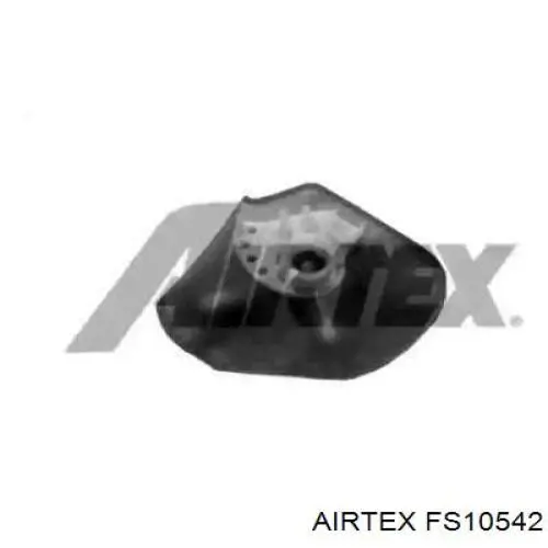 FS10542 Airtex бензонасос