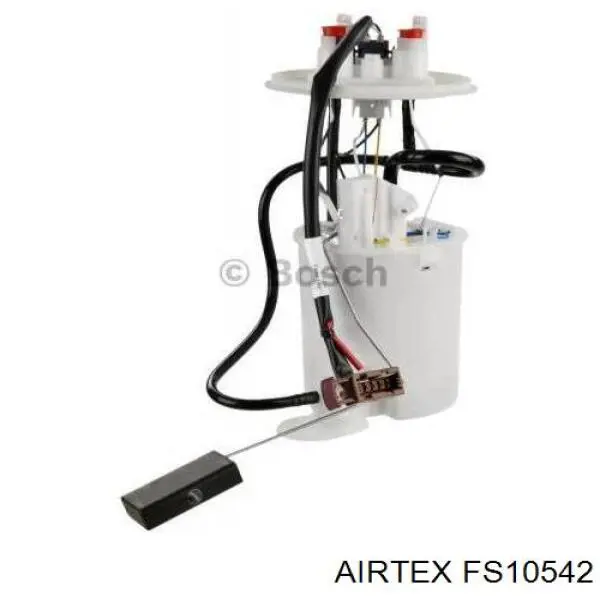 FS10542 Airtex Электробензонасос