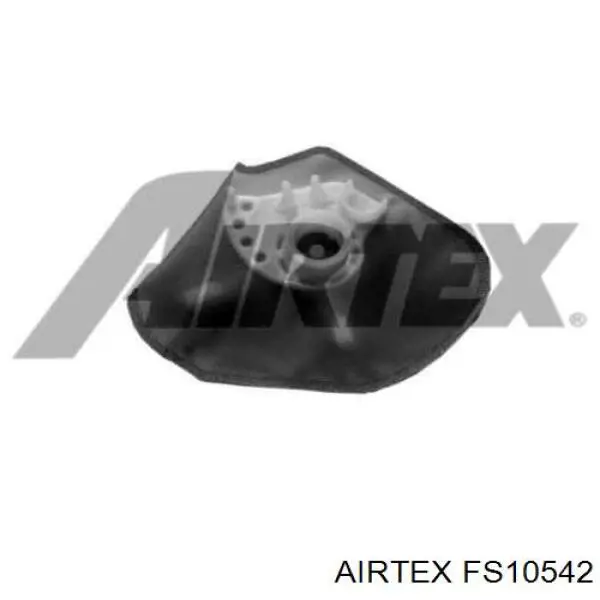 Модуль бензонасоса Airtex FS10542 цена, от 4.67 USD
