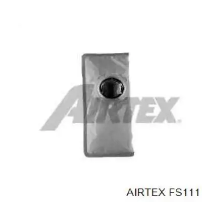 Фильтр-сетка бензонасоса AIRTEX FS111