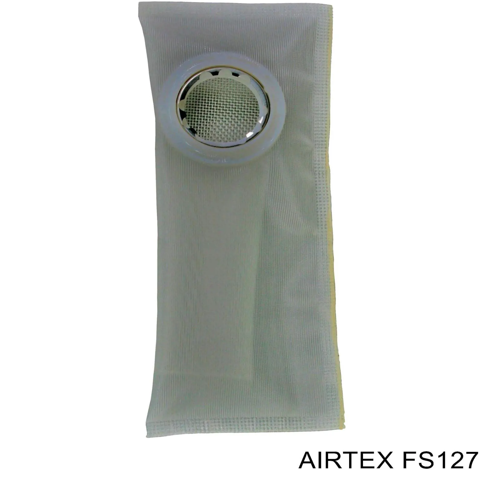  Krauf KR1101F цена, от 1.89 USD
