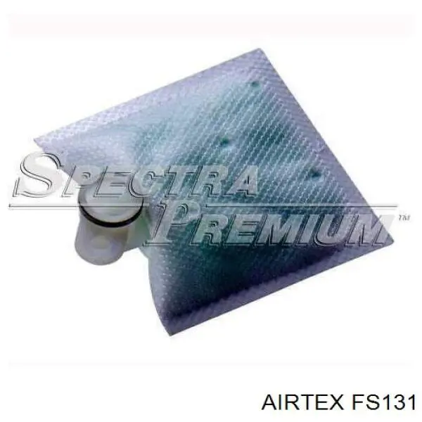 Фильтр-сетка бензонасоса Airtex FS131 цена, от 3.72 USD