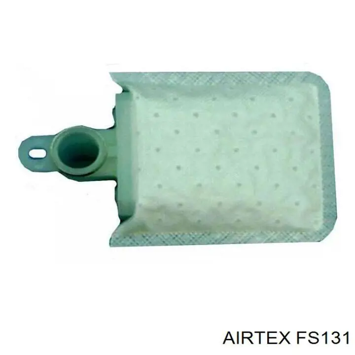 FS131 Airtex Фильтр-сетка бензонасоса