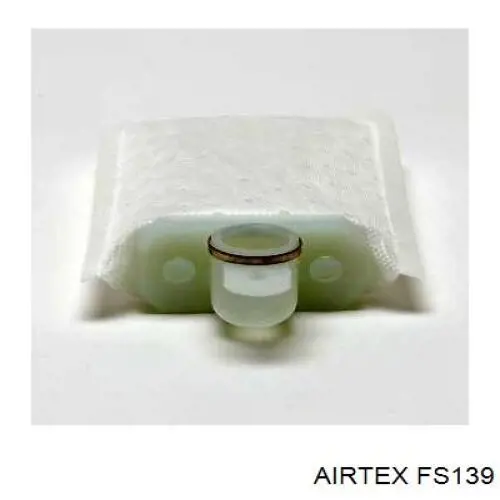 FS139 Airtex фильтр-сетка бензонасоса