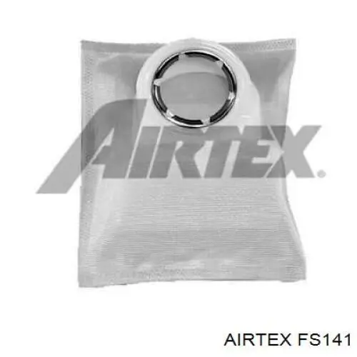 Фильтр-сетка бензонасоса AIRTEX FS141