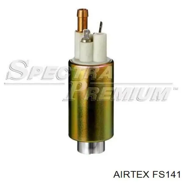Сетка бензонасоса FS141 Airtex