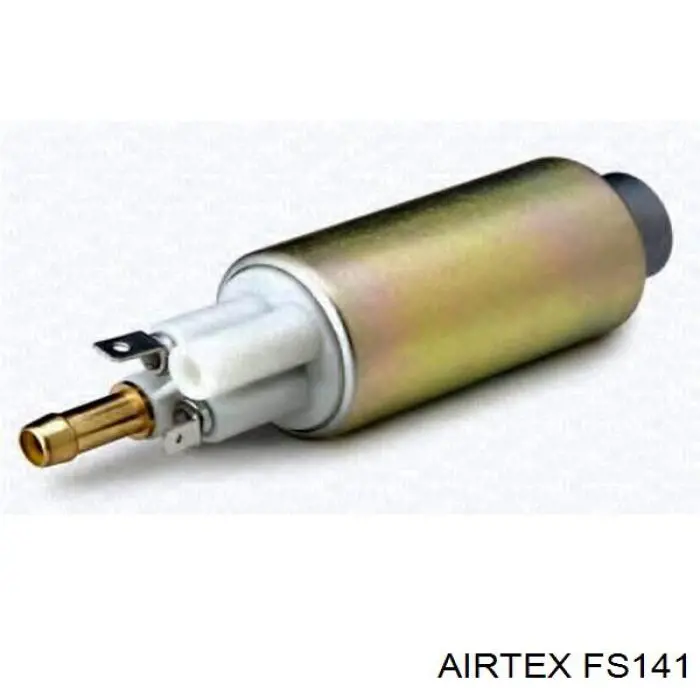 Фильтр-сетка бензонасоса Krauf KR1138F цена, от 5.21 USD