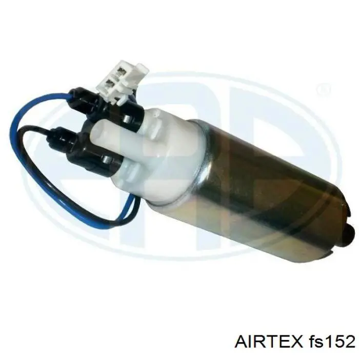 Фильтр-сетка бензонасоса Airtex FS152