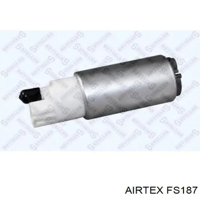 Сетка бензонасоса FS187 Airtex