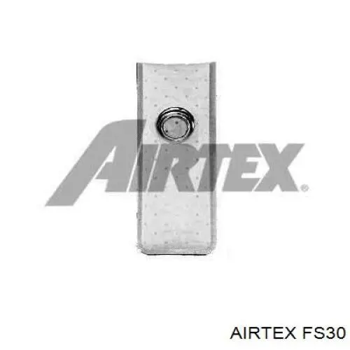 Фильтр-сетка бензонасоса AIRTEX FS30