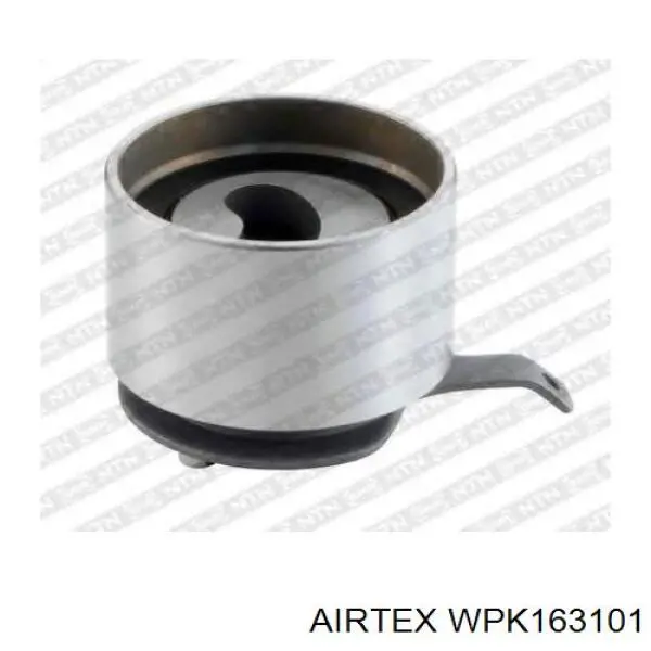 WPK163101 Airtex Комплект ремня ГРМ