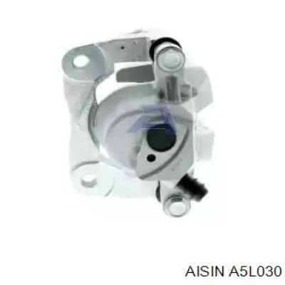 A5L030 Aisin