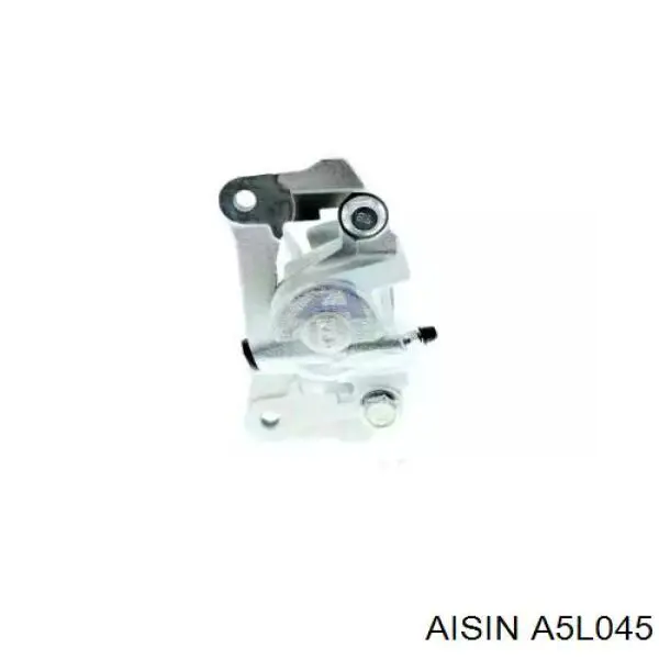 A5L045 Aisin