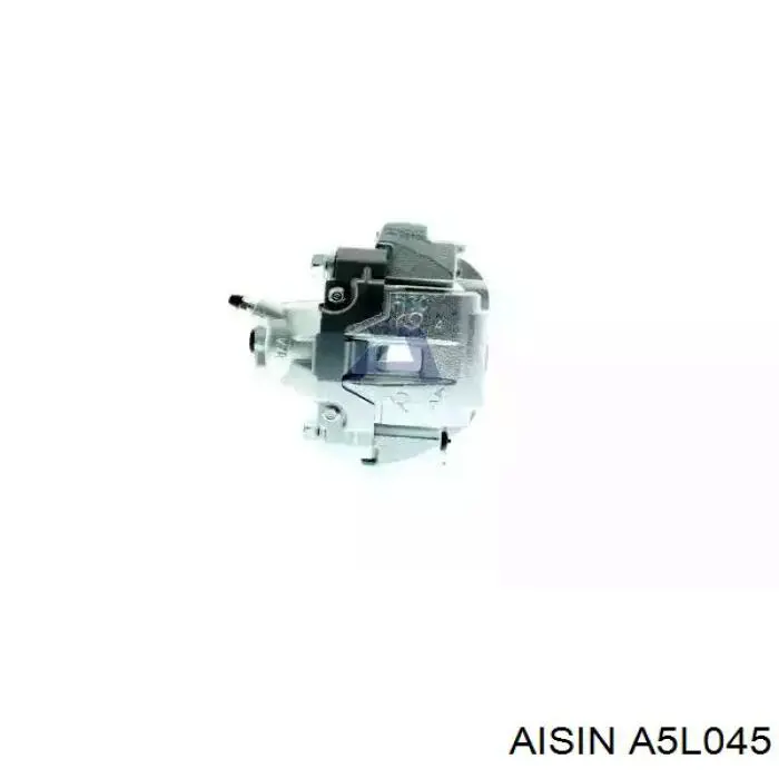 Суппорт задний левый A5L045 Aisin