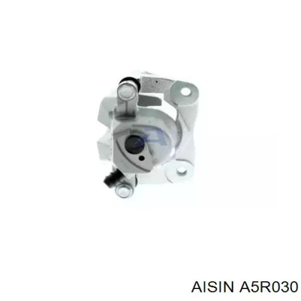 A5R030 Aisin
