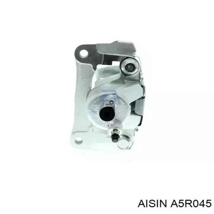 Купить A5R045 Aisin Суппорт задний правый