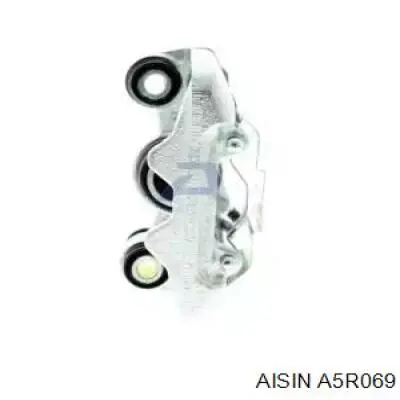 A5R069 Aisin