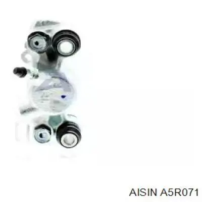 Купить 820474 Maxgear Суппорт задний правый