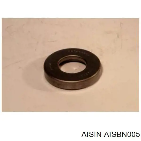 Выжимной подшипник AISBN005 Aisin