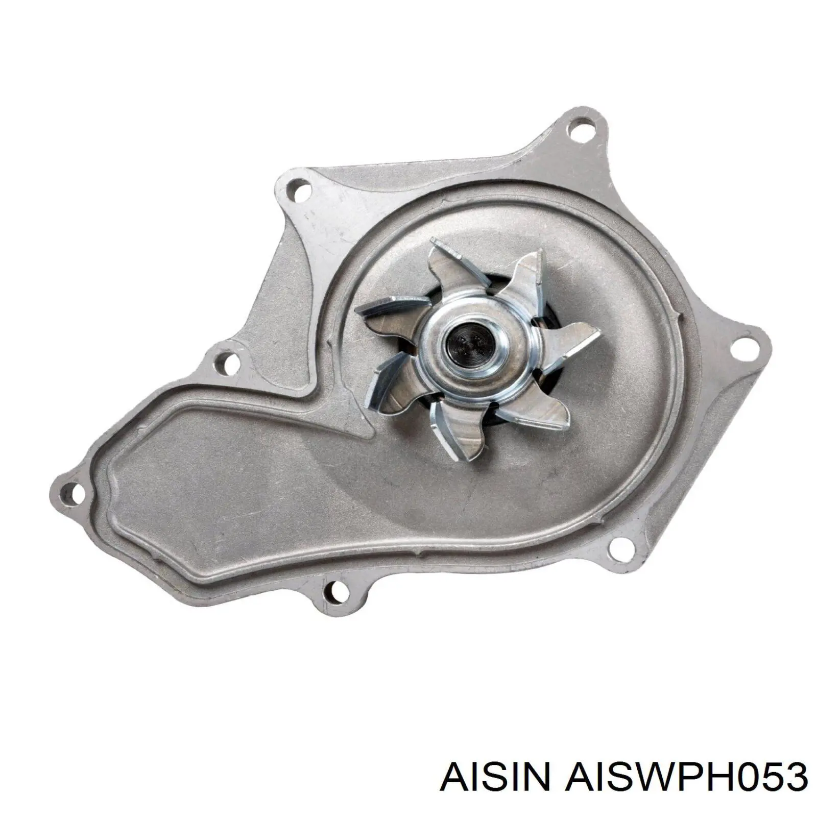 Помпа AISWPH053 Aisin