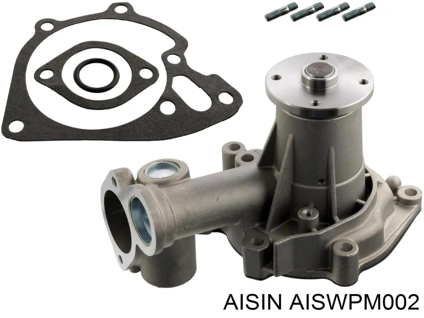 AISWPM002 Aisin